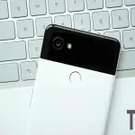 Google Pixel 3 e Pixel 3 XL ottengono la certificazione di Taiwan