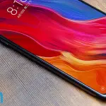 Online un video hands-on di Xiaomi Mi Mix 3 prima del lancio