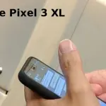 Google Pixel 3 e Pixel 3 XL sbarcano alla FCC, stanno arrivando