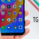 Honor Play a IFA 2018 sfida Huawei P20 Lite e si dedica al gaming