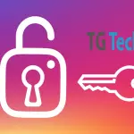 Instagram ancora più sicuro, nuove protezioni per l'accesso