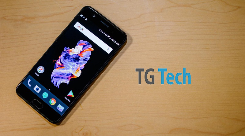 OnePlus 5 e 5T si aggiornano in beta, arriva la Gaming Mode 3