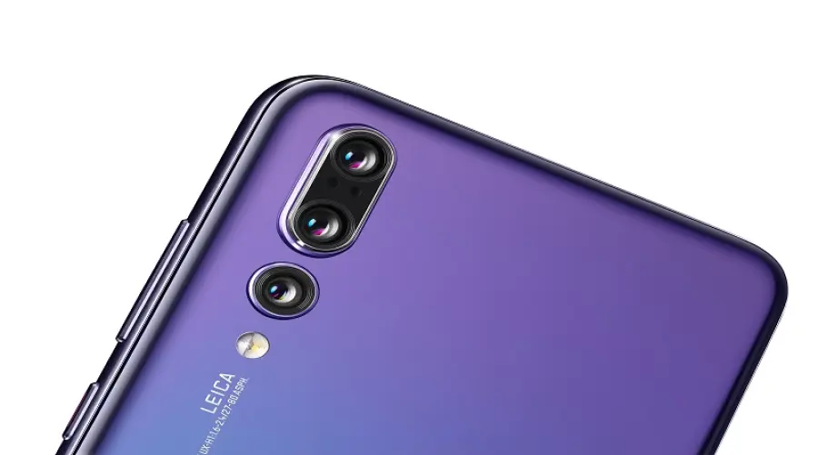 Android 9 Pie su 9 smartphone Huawei a settembre, ecco quali