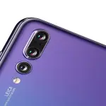 Android 9 Pie su 9 smartphone Huawei a settembre, ecco quali