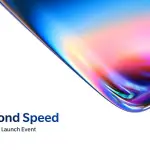 OnePlus 7 Pro non è certificato IP68, ma puoi inzupparlo lo stesso, se hai il coraggio