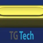 Incredibile prezzo di Galaxy Note 9 sotto i 900 euro su Amazon