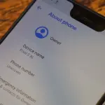 Google Pixel 3 e Pixel 3 XL: svelata la data di presentazione