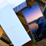 Honor 8X Max: confermata la scheda tecnica del phablet cinese