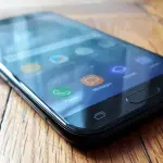 Samsung Galaxy J5 2017 inizia a ricevere Android 8.1 Oreo