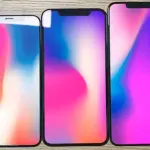 iPhone XX sono i nuovi prodotti in arrivo il prossimo 12 settembre?