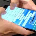 Google Pixel 3XL si fa nuovamente un viaggetto nei mezzi pubblici