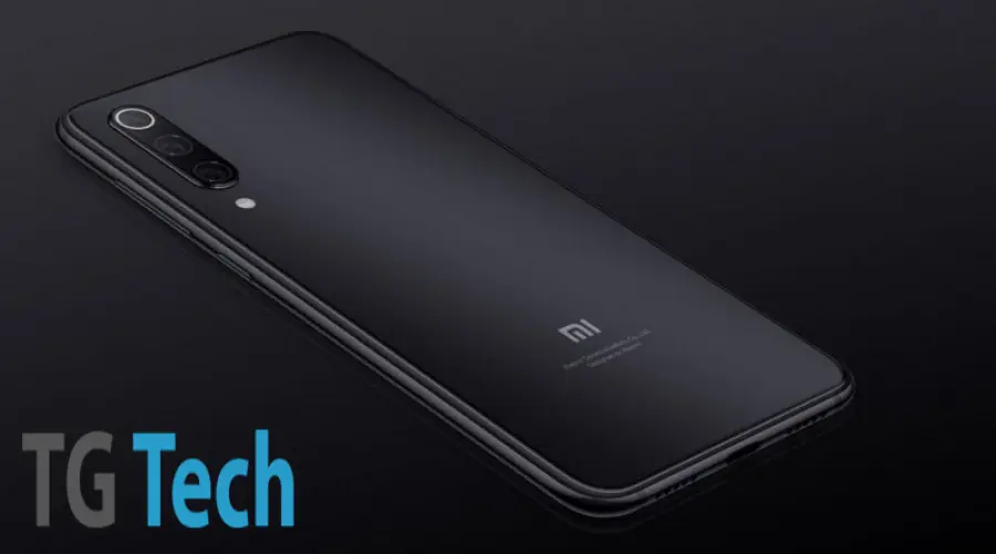 Come proteggere al meglio Xiaomi Mi 9 SE con cover e pellicole