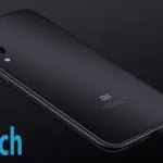 Come proteggere al meglio Xiaomi Mi 9 SE con cover e pellicole