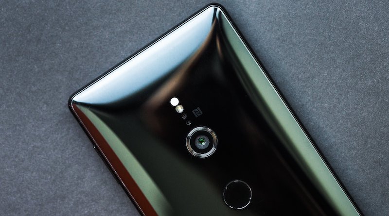 Sony conferma, 6 smartphone Xperia riceveranno Android 9