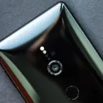 Sony conferma, 6 smartphone Xperia riceveranno Android 9