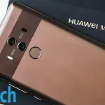 Android 9 Pie in test su quattro smartphone Huawei