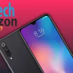Xiaomi Mi 9 SE su Amazon offerto al prezzo minimo garantito