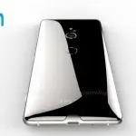 Sony Xperia XZ3 è sempre più vicino, ma l'autonomia vi deluderà
