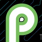 Android 9 Pie: ufficiale il nuovo sistema, rilasciato per i Google Pixel