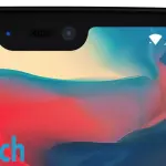 Flickering OnePlus 6: fix in arrivo con il prossimo aggiornamento