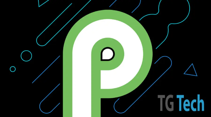 Rilascio finale di Android 9.0 P: ecco la possibile data ufficiale