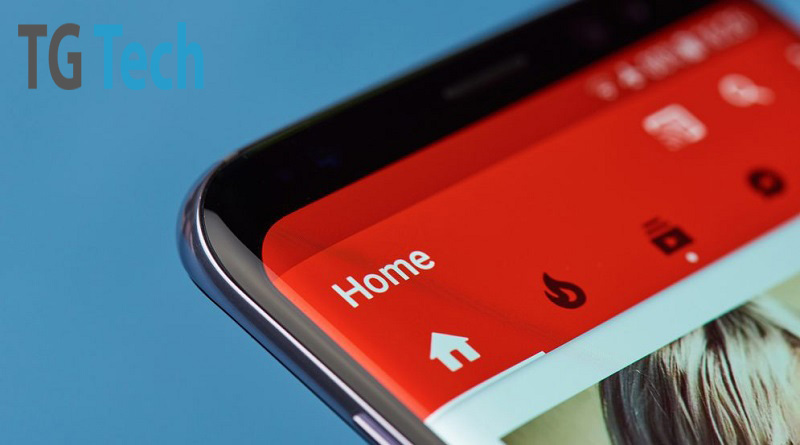 YouTube per Android inizia a ricevere il tema scuro