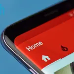 YouTube per Android inizia a ricevere il tema scuro
