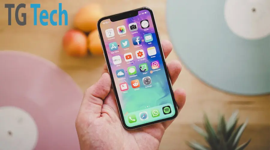 Nuovi Apple iPhone 2018 e X Plus: appaiono in rete i primi mockup