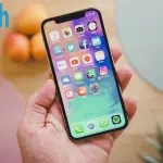 Nuovi Apple iPhone 2018 e X Plus: appaiono in rete i primi mockup