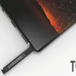 Samsung Galaxy Note 9 potrebbe avere Super Slow Motion più lunghi