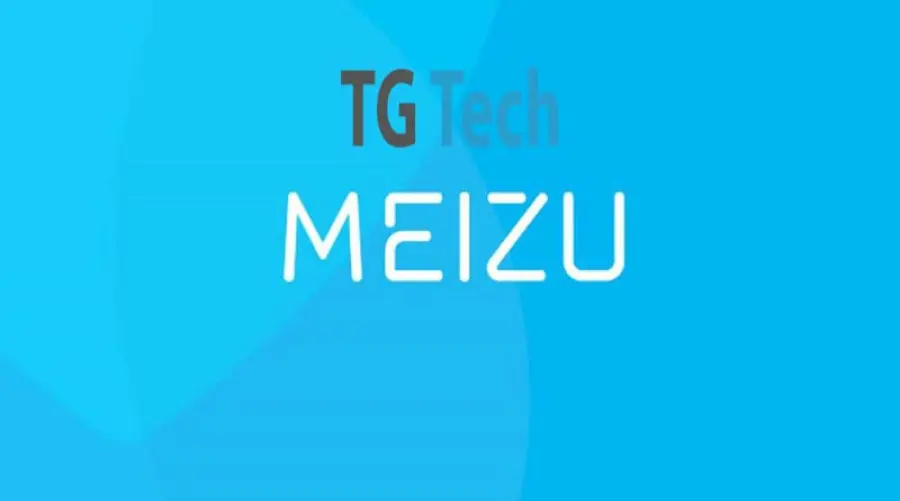 Rivelati i render ufficiali di Meizu 16 e 16 Plus prima della presentazione