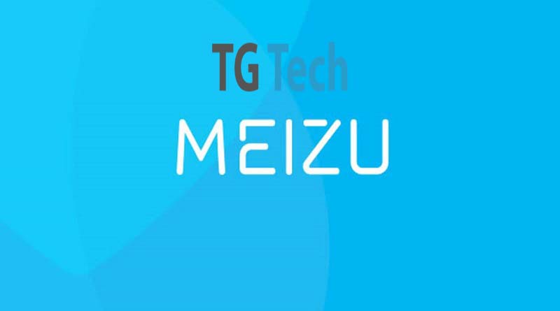 Rivelati i render ufficiali di Meizu 16 e 16 Plus prima della presentazione