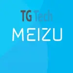 Rivelati i render ufficiali di Meizu 16 e 16 Plus prima della presentazione