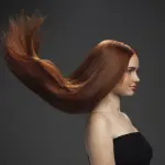 Come realizzare un sito web per la tua attività come parrucchiere