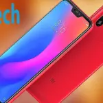 Xiaomi Mi A2 e A2 Lite ufficiali: caratteristiche, prezzi e disponibilità