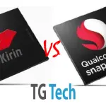 Snapdragon 710 vs Kirin 710: benchmark di confronto rivela il vincitore