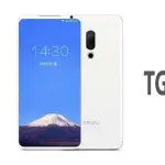 Meizu 16 e 16 Plus ottengono la certificazione CCC
