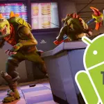 Fortnite per Android: Epic Games annuncia gli smartphone compatibili