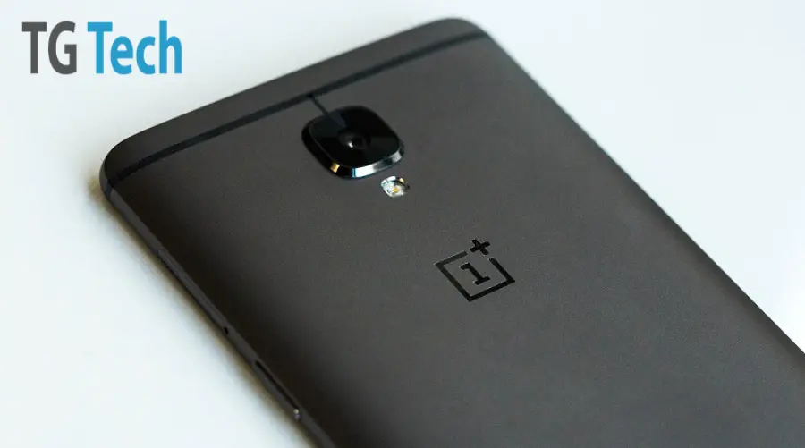 Aggiornamento OnePlus 3 e 3T: migliorano anche Snapchat e WhatsApp