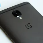 Aggiornamento OnePlus 3 e 3T: migliorano anche Snapchat e WhatsApp
