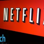 Netflix lancia un nuovo design per l'interfaccia utente