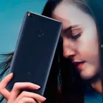 Ecco Xiaomi Mi Max 3 in ogni suo dettaglio grazie alle foto reali