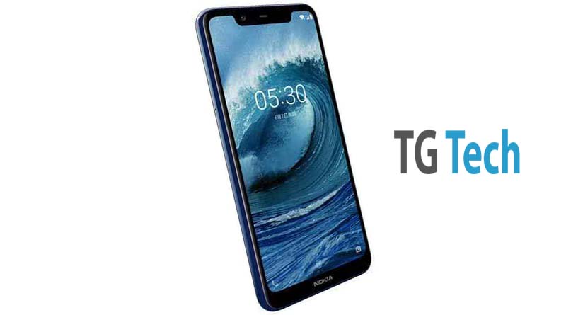 Problemi tecnici per Nokia X5, lancio ufficiale rimandato