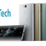 Sony Xperia XA2 Plus ufficiale, il medio di gamma che stavamo aspettando