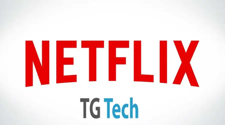 Netflix su Android riceve la funzione Smart Download