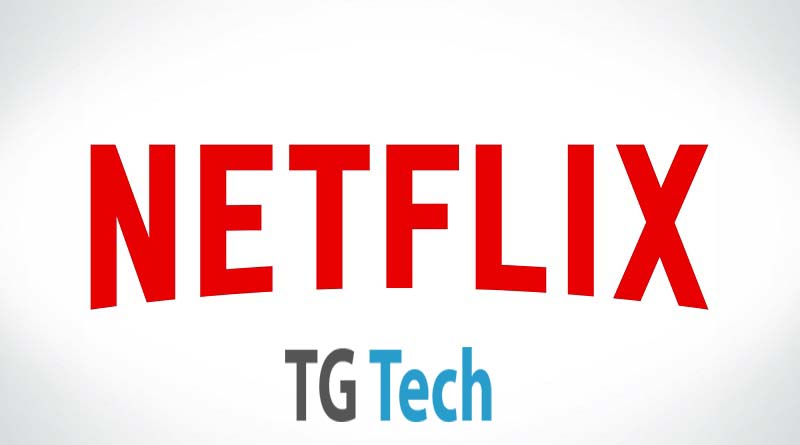 Netflix su Android riceve la funzione Smart Download