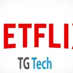 Netflix su Android riceve la funzione Smart Download