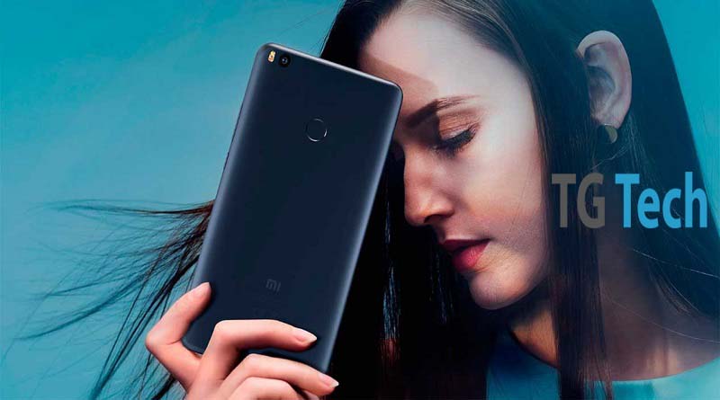 Xiaomi Mi Max 3 appare in video, tanta batteria e grande display