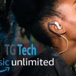 Amazon Music Unlimited praticamente gratis per 4 mesi agli utenti Prime