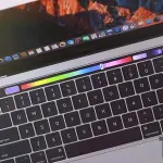 Nuovo Apple MacBook Pro appare su Geekbench